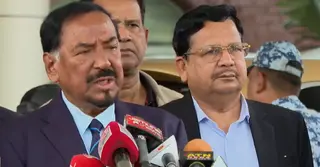 এক বছর এশিয়া প্যাসিফিক অঞ্চলের নেতৃত্ব দেবে বাংলাদেশ: স্পিকার